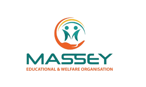Massey Logo