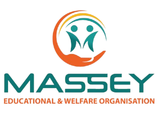 masseywelfare.org